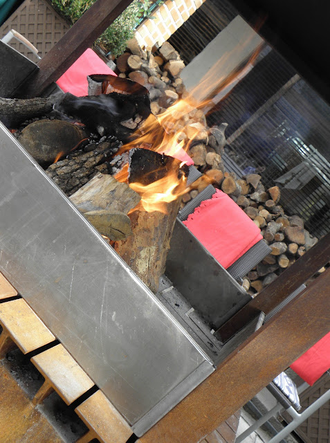 La otra ley del deseo