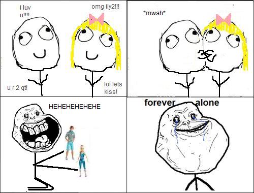 Forever+alone+(13).jpg