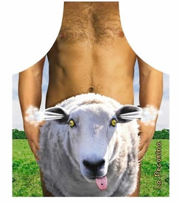 sheep-shagger-apron2.jpg