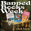 [bbwweb100x100_2007.gif]