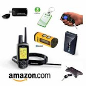 More Best Selling in Amazon aStore
