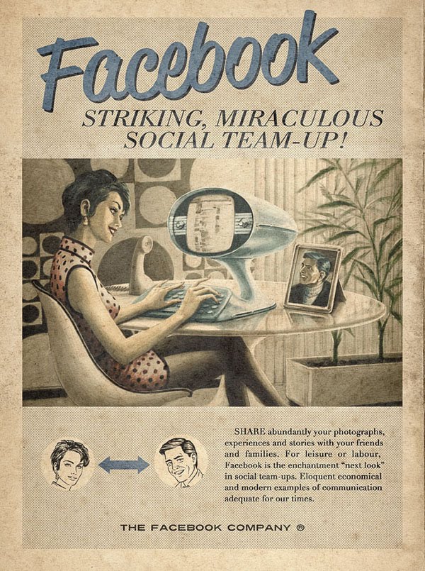 Well Designed Ads