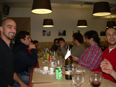 [DSCN0534.jpg]