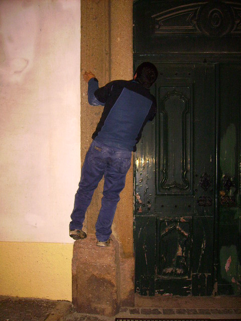 [PICT1064.JPG]