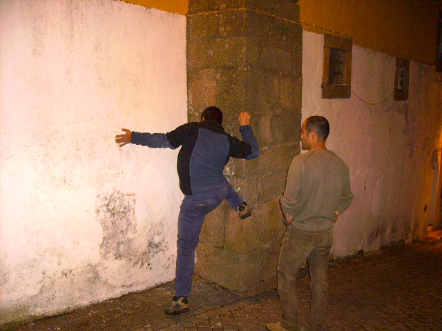 [PICT1082.JPG]