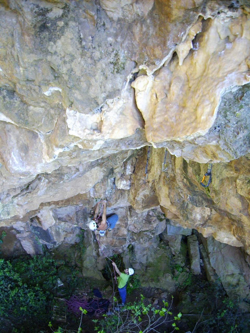 [PICT1164.JPG]