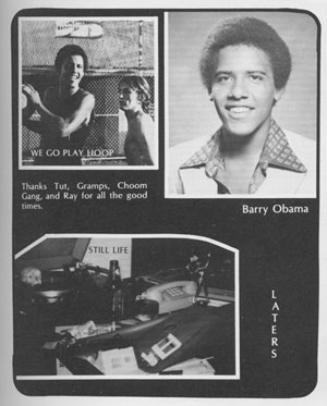 [Barry-Obama-school+book.jpg]
