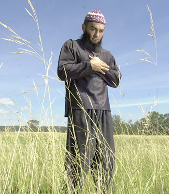 [Sheik+Feiz+Mohammad+Sydney+Muslim+loon.jpg]