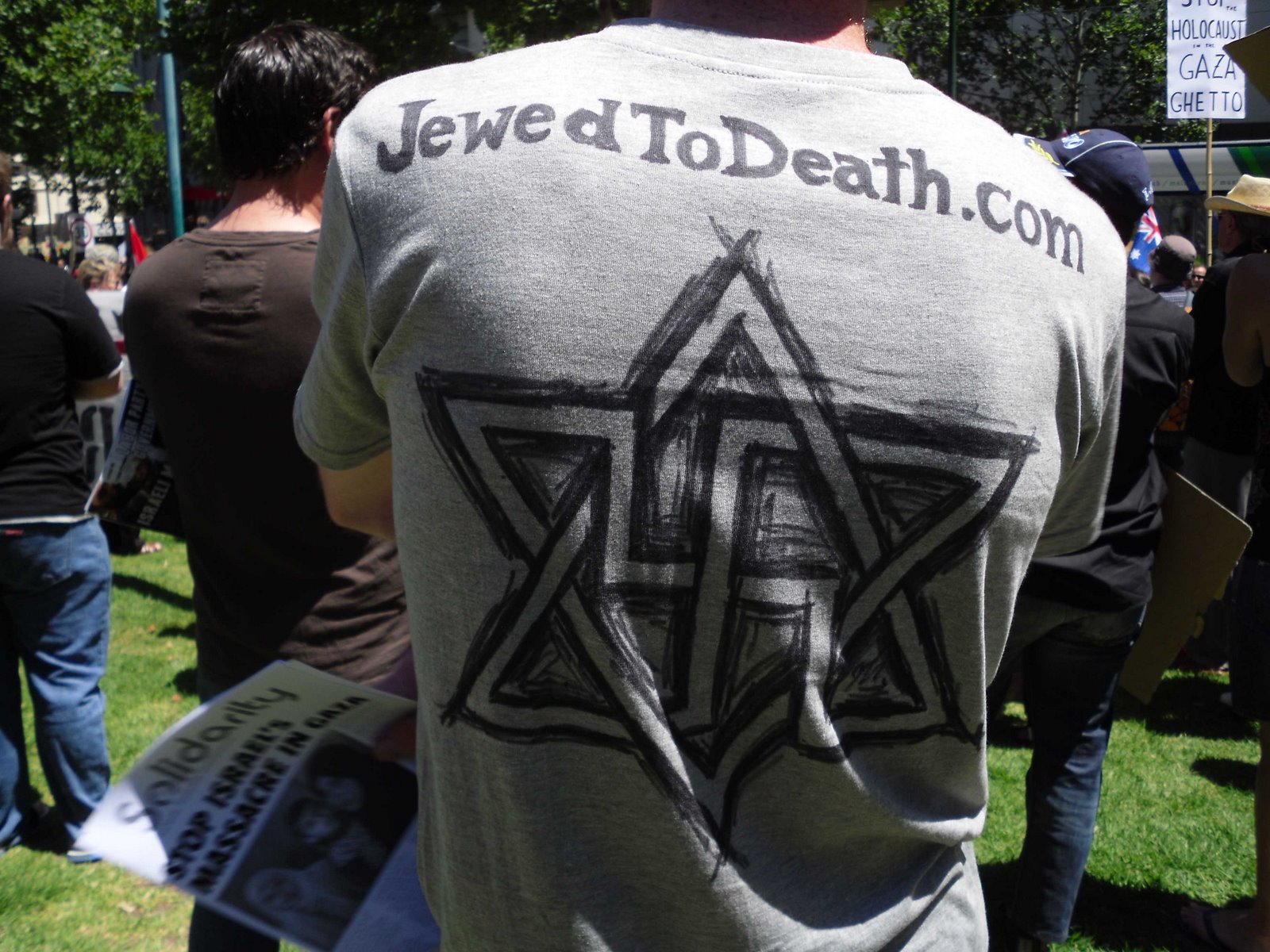 [Nazi+Muslim+twisted+fuck+3.jpg]