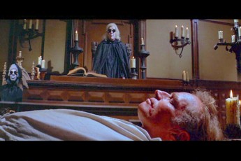 [Omega+Man+the+little+room.jpg]