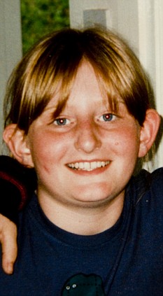 [Opinionater+Amy+murderd+by+Muslim.jpg]