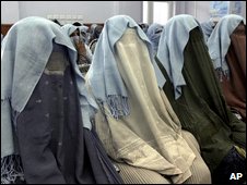 [Muslims+having+fun.jpg]