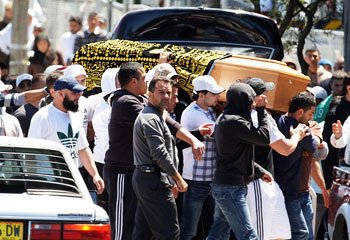 [Islamist+funeral+in+Sydney.jpg]