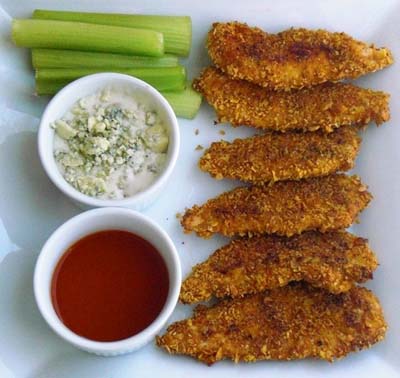 [Bifes+de+Frango+a+milanesa.JPG]