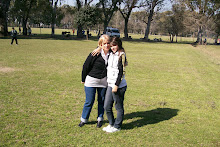 Mi Maamucha (L)