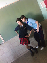 Caaami (L)