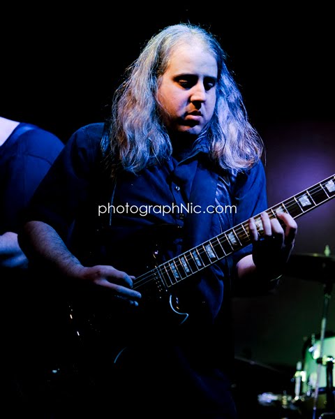 [VinylRevBlogNC011.jpg]