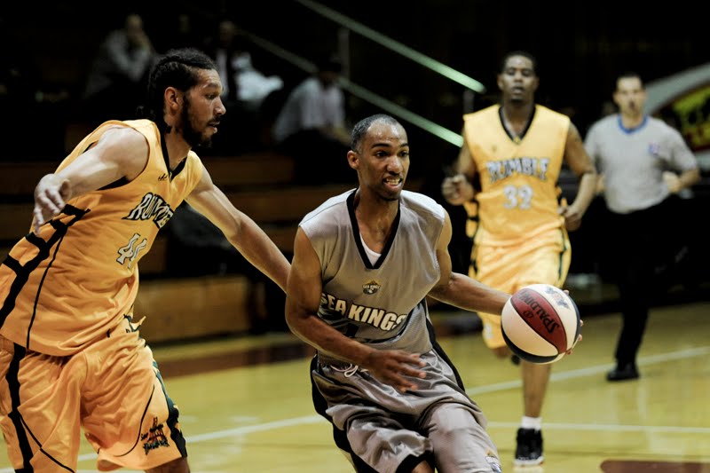 [seakingswebNC001.jpg]