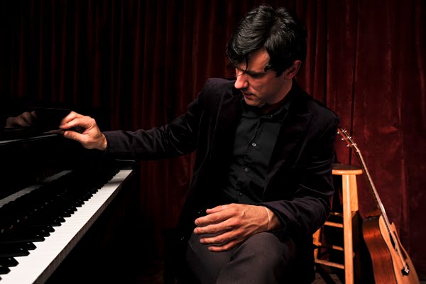 [portraitsNC001.jpg]