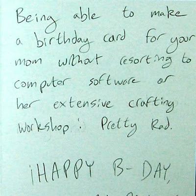 funny birthday greetings for funny birthday wishes for friend. funny birthday greetings for