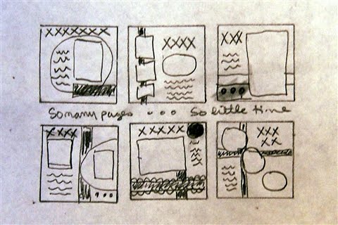 [preliminary+sketches.jpg]