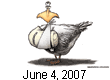 [smltoon060407a.gif]