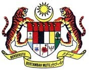 Jata Negara