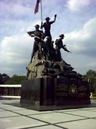 TUGU NEGARA