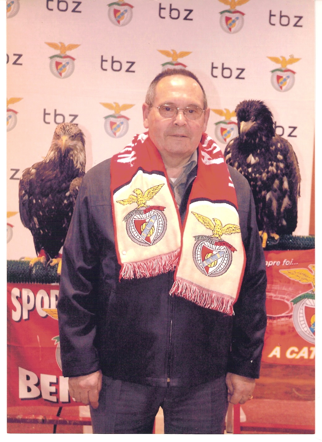 [Felisberto.jpg]