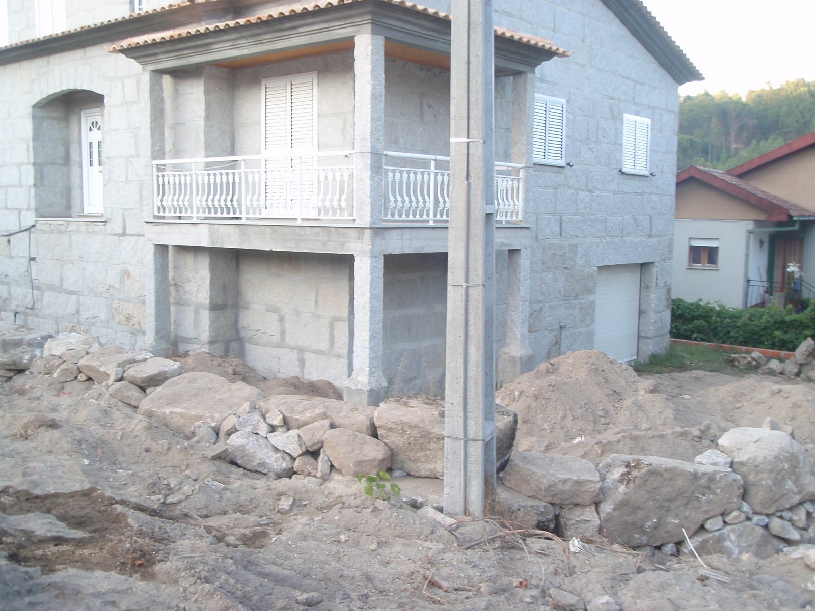 [Linda_1048.JPG]