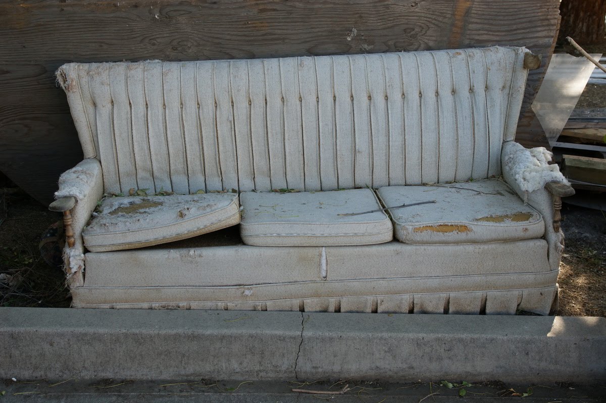 about WTF!?! Ugly Couches