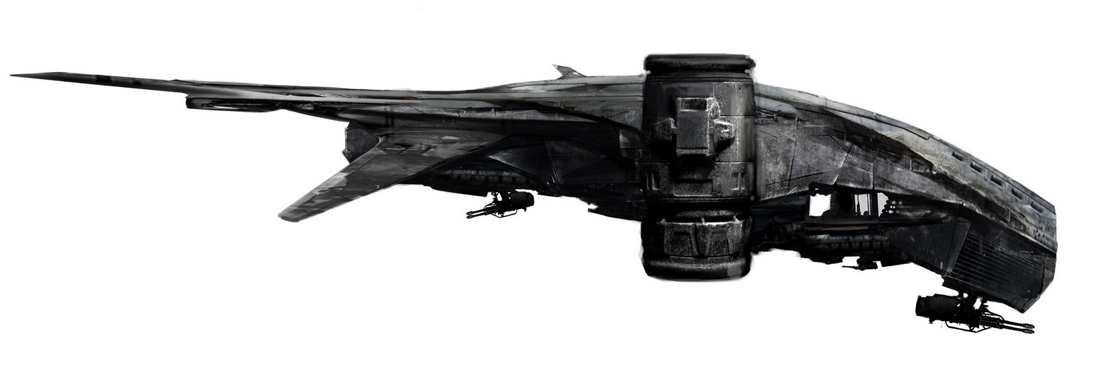 [Terminator4-airship.jpg]