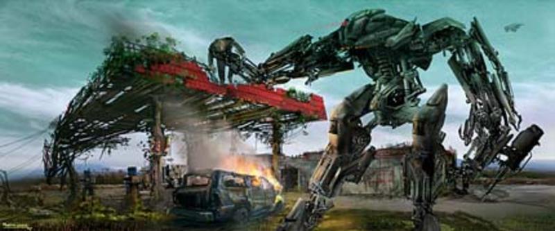 [terminator+4+salvation.jpg]