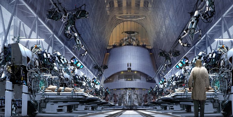 [Terminator+Robot+factory.jpg]