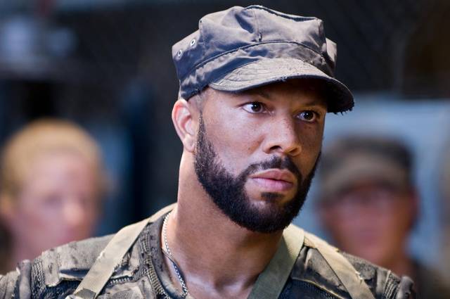 [Terminator-Salvation-Common.jpg]