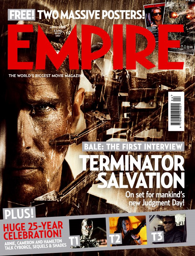 [Terminator+Salvation+Empire+Magazine+Cover.jpg]
