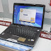 Driver Laptop Thosiba Portege M900 for Xp / Vista Driver Laptop Thosiba Portege M900 for Xp / Vista