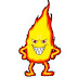 Hot Kontes Seo 2011 Hot Kontes Seo 2011
