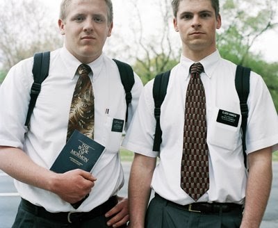 Canterbury Atheist How To Get Rid Of Door To Door Soul Peddlers