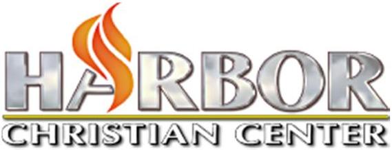 Pastor Don\