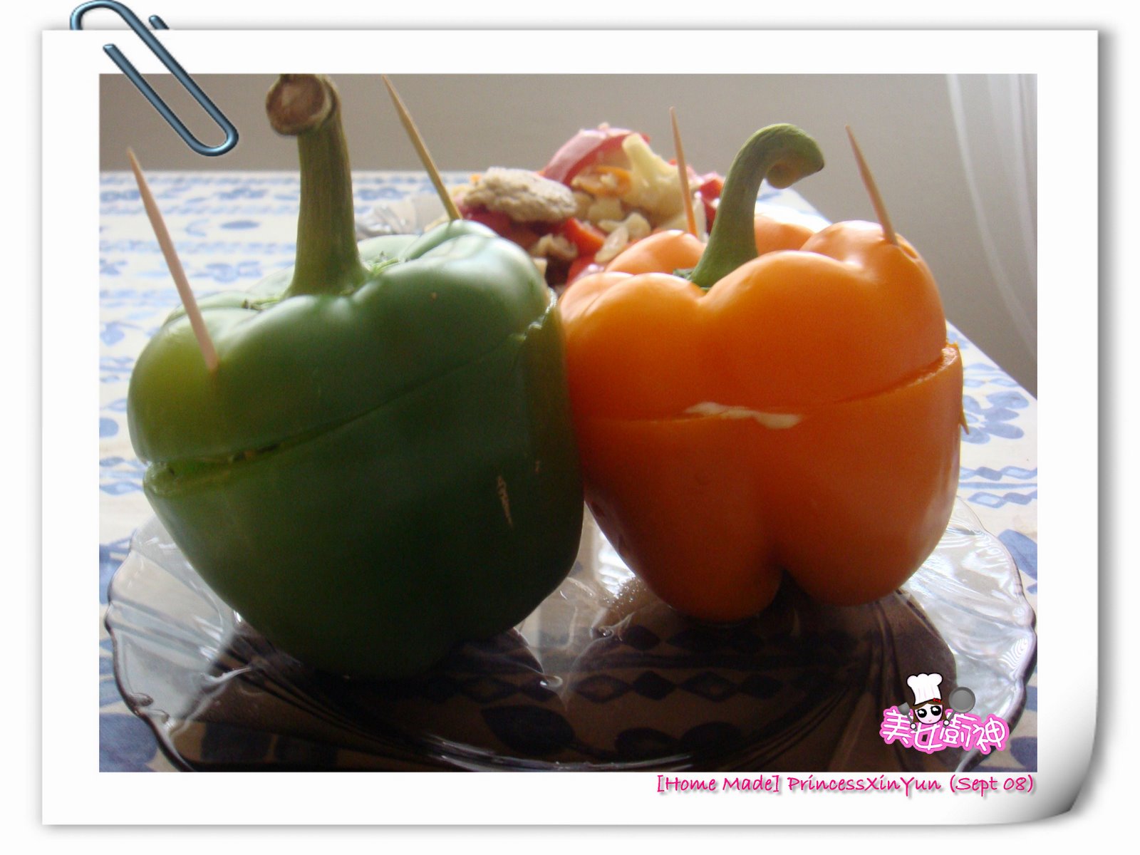 [DSC09818.jpg]