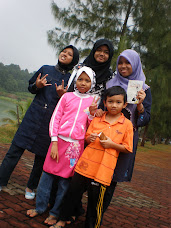 Bukit Besi,Trg