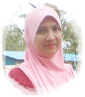 Pengerusi Panitia PSV