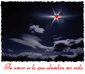alumbra la vida