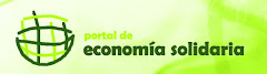 Economía solidaria