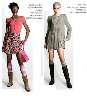 Socks With Boots Socks With Boots