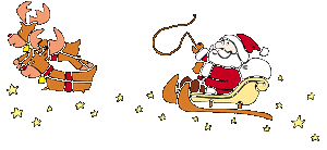 Blog de cuteworld : Cantinho Perfeitinho, Gifs de Natal