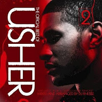 Usher-bad-girl