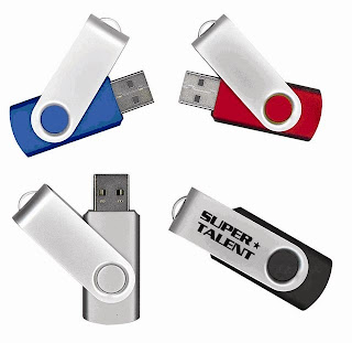 secondary storage devices pendrives secondary storage