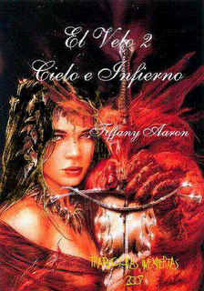 Ángeles Y Demonios descarga pdf epub mobi fb2